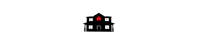 Alone Vr Will Be Released On October 7th (846x475), Png Download