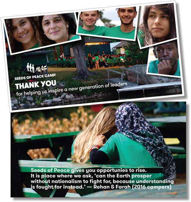 Postcardwebx (670x705), Png Download