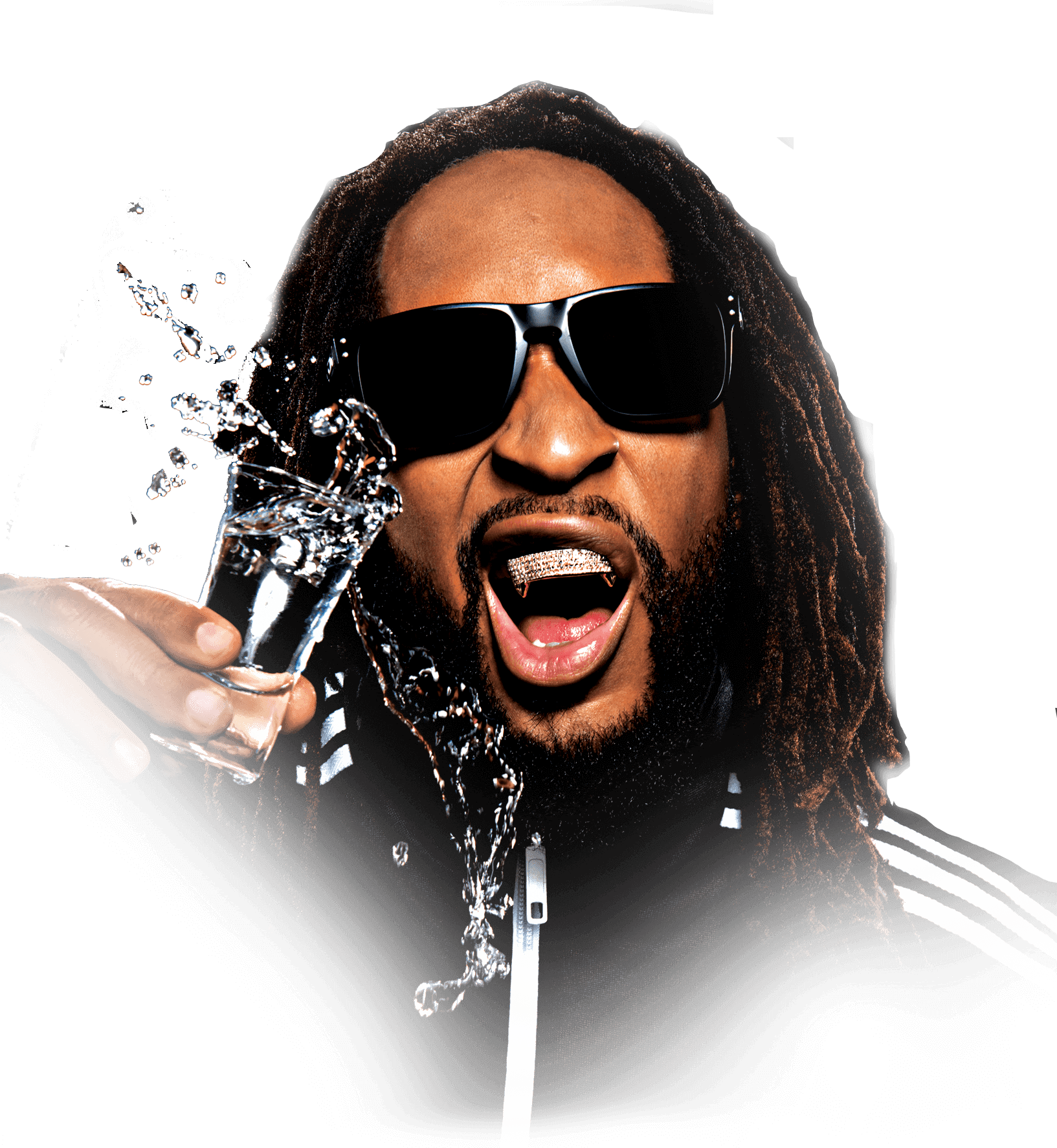 Lil Jon. Lil Jon 2023. Lil Jon фото. Лил Джон сейчас.