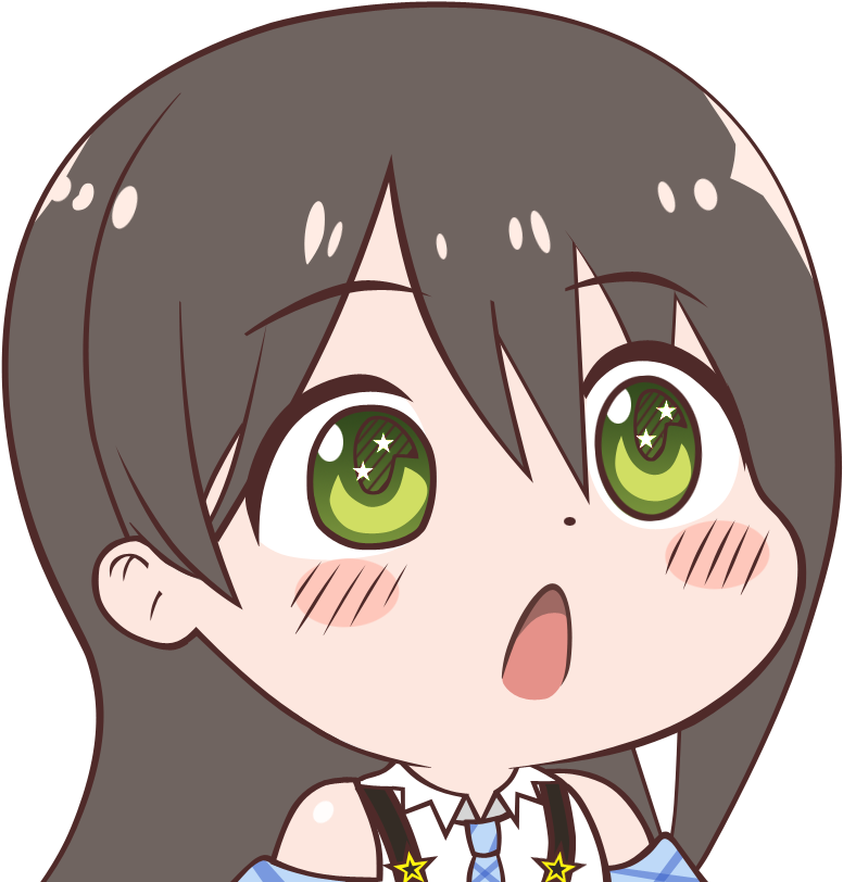 View Samegoogleiqdbsaucenao 1539501792769 , (1000x893), Png Download