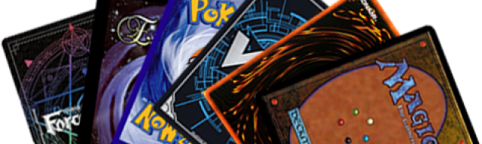 Yugi Muto Png (1600x480), Png Download