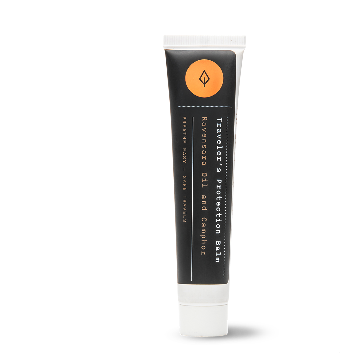 Image Result For The Lost Explorer Travelerâ€™s Protection (1400x1600), Png Download