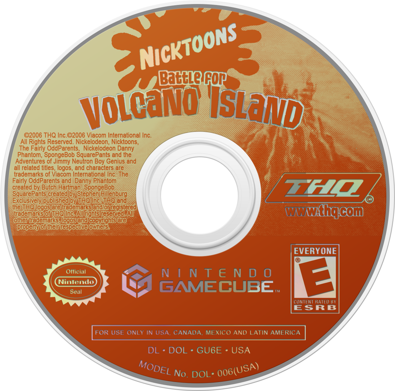 5a10fd4ca6510 (1280x1280), Png Download