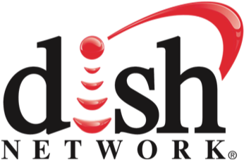 Dish (700x700), Png Download