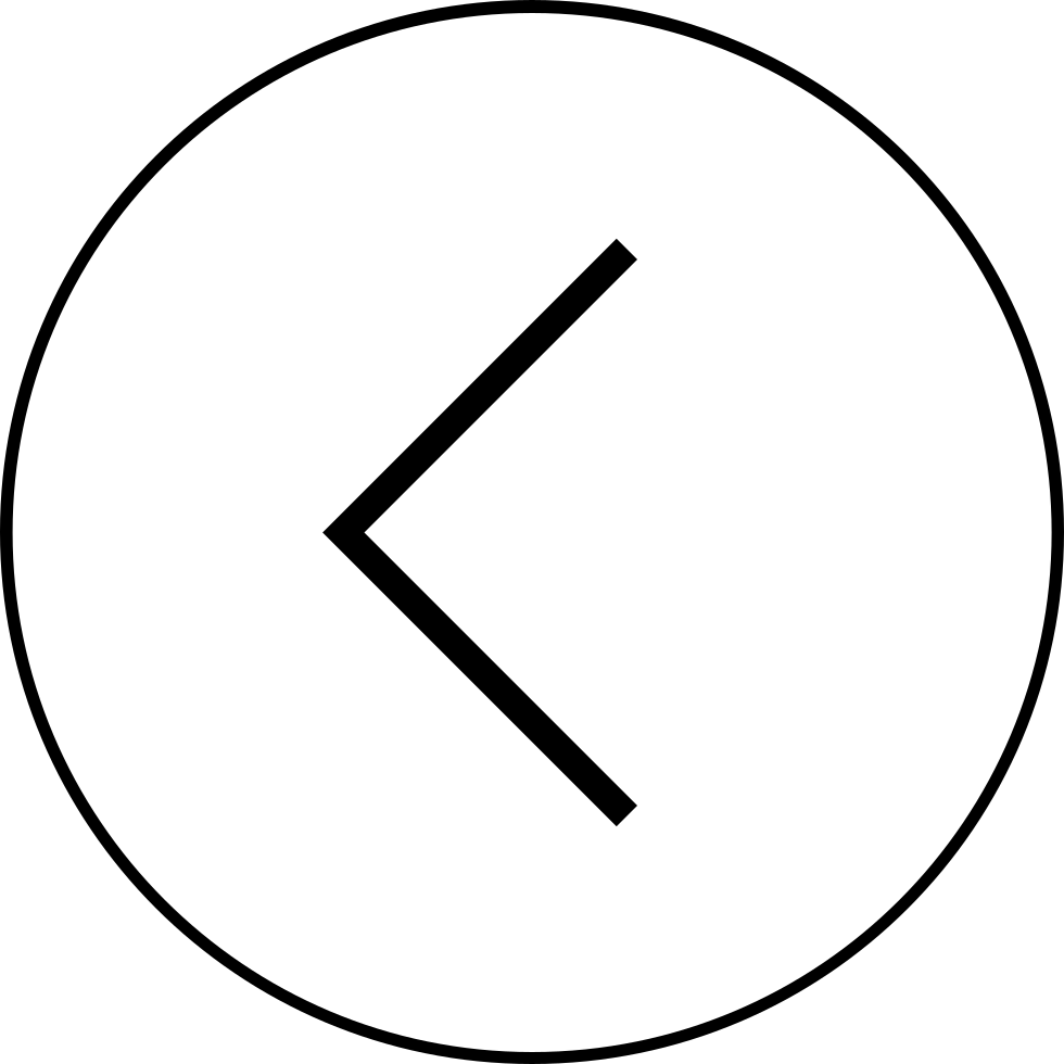Png File (980x980), Png Download