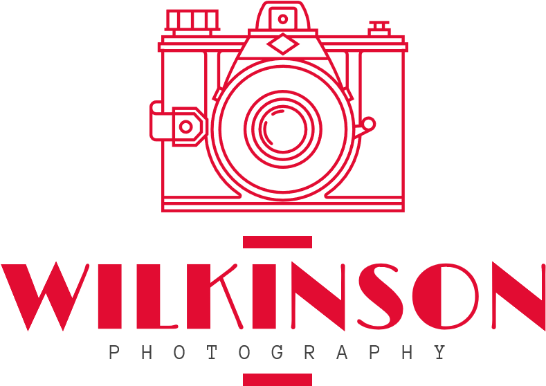 Alexander R › Easy To Use Design Logo Template (1920x1080), Png Download