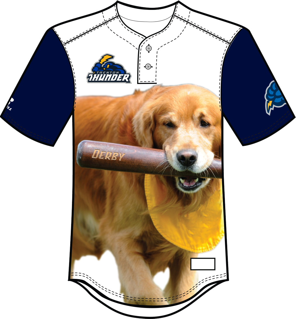 The Salt Lake Bees Will Wear Salt Lake Trappers Throwbacks (1016x1098), Png Download