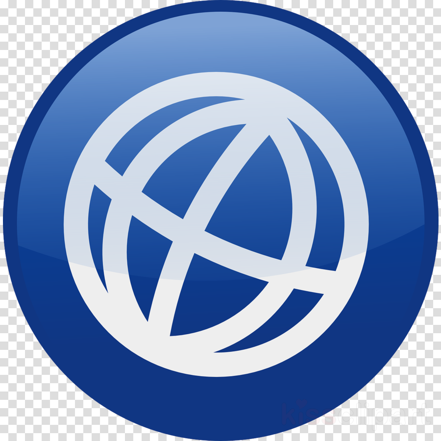 Globe Icon Clipart Globe Computer Icons Clip Art (900x900), Png Download