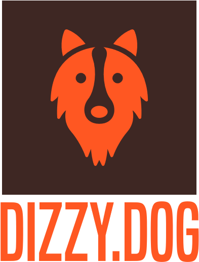 Alexander R › Easy To Use Design Logo Template (1080x1080), Png Download