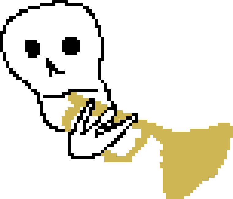 Doot Doot (880x770), Png Download