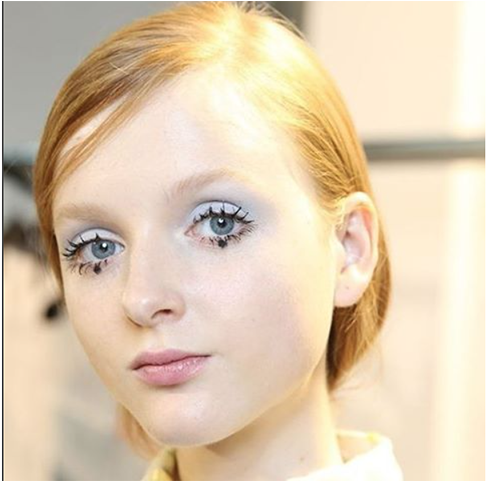 Instagram (640x480), Png Download