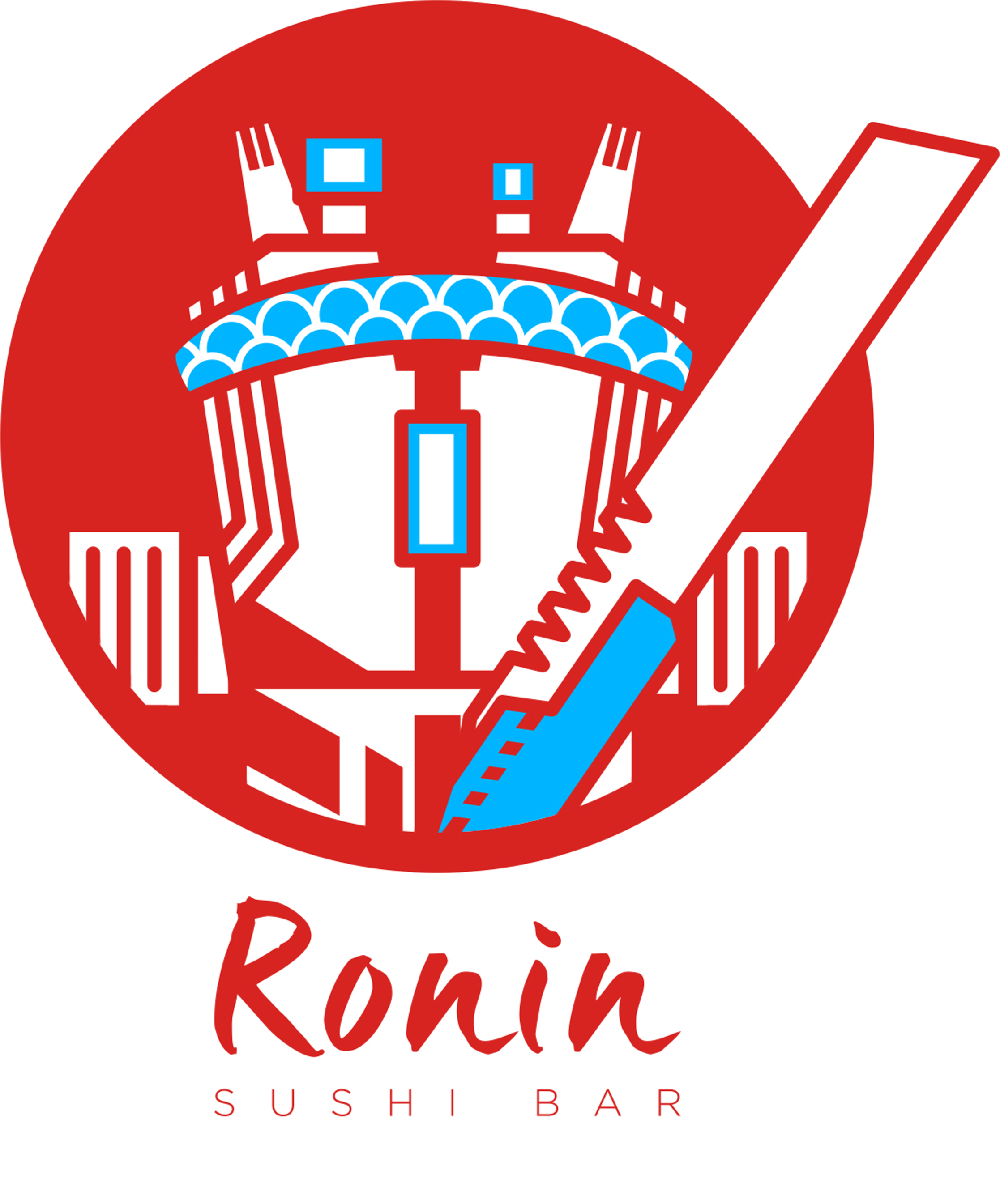 Welcome To Reddit, (2234x2691), Png Download