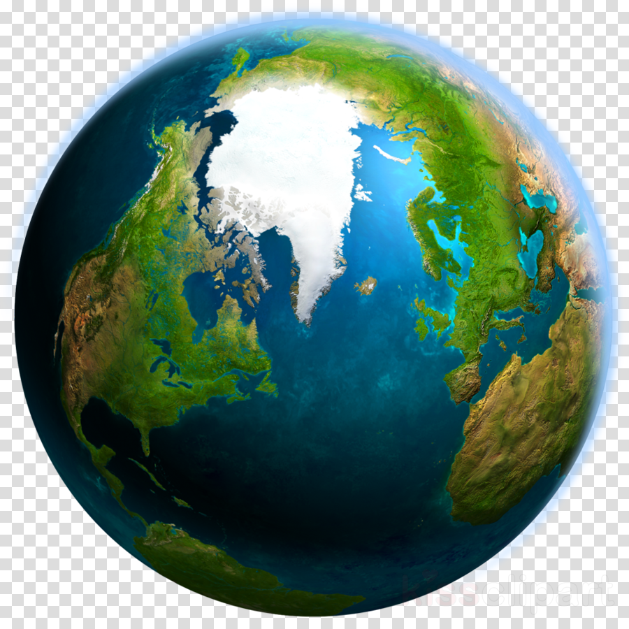 Earth 3d Logo Png Clipart Earth3d Computer Icons (900x900), Png Download