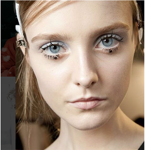 Instagram (640x480), Png Download