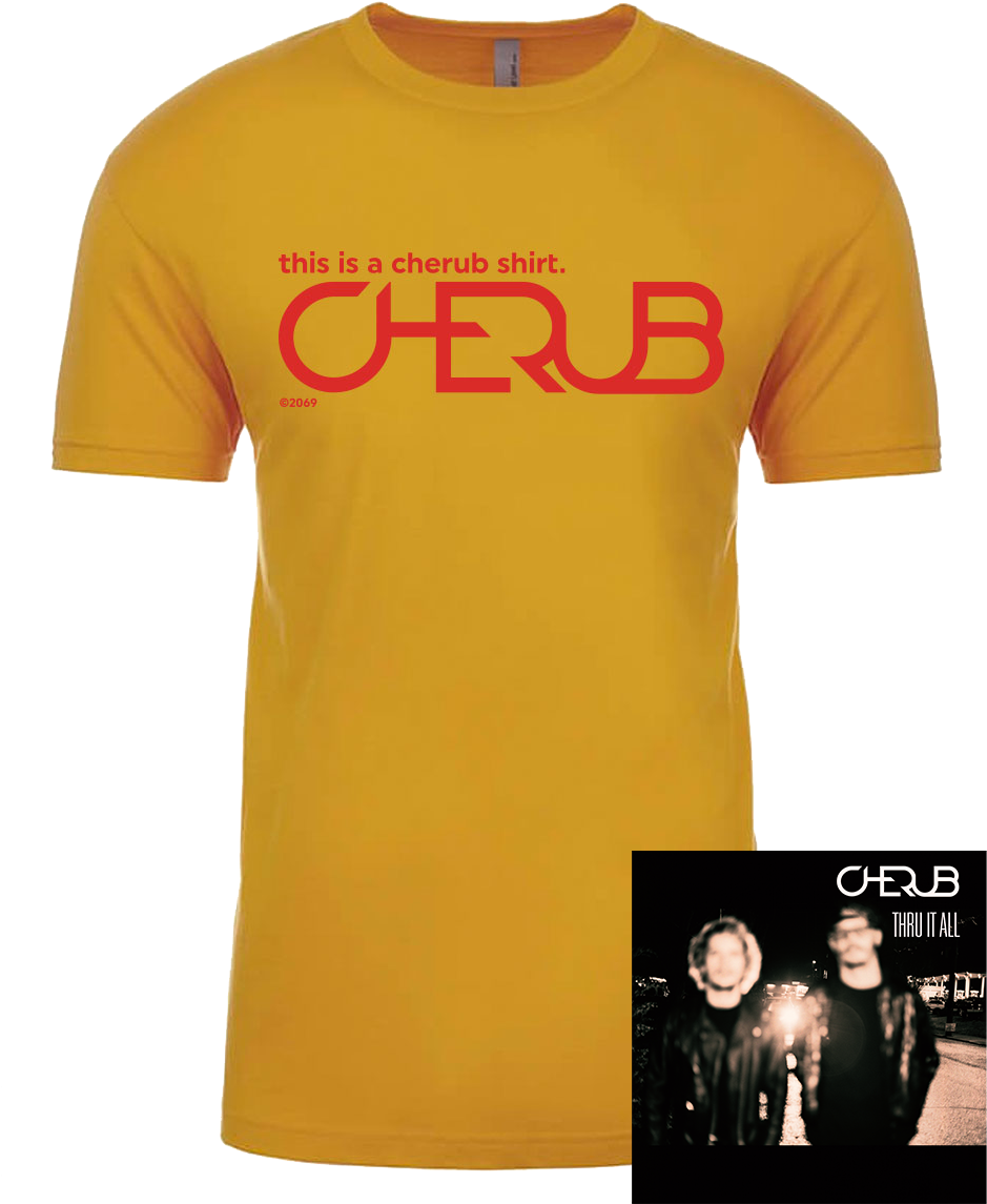 Cherub Png (1000x1250), Png Download