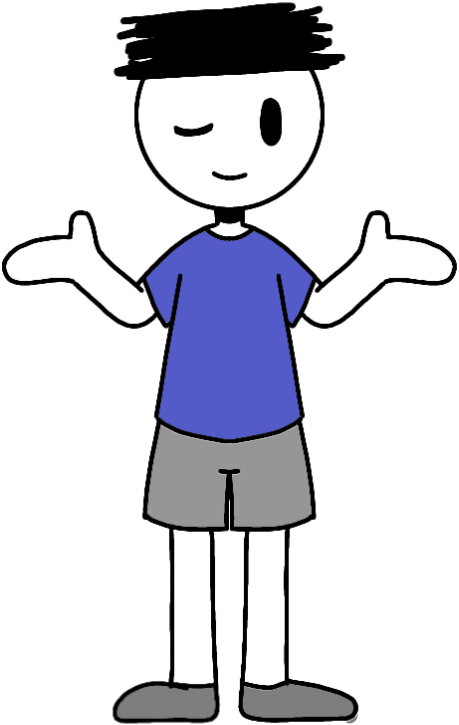 Doot Png (600x964), Png Download