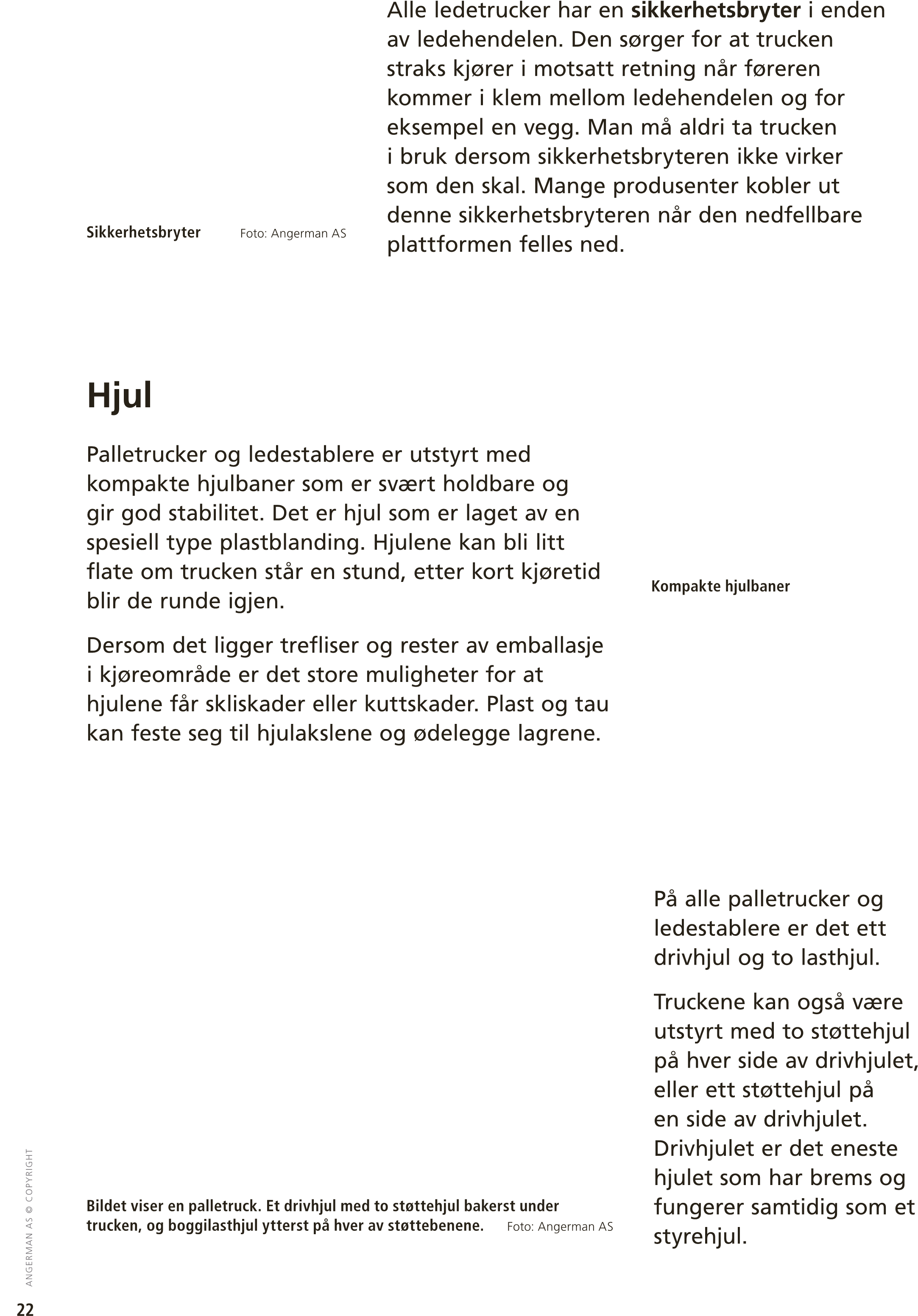 Page0005 L1 (2493x3527), Png Download