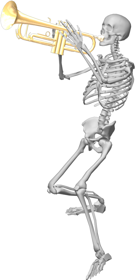 Getting That Doot Feeling (1600x1200), Png Download