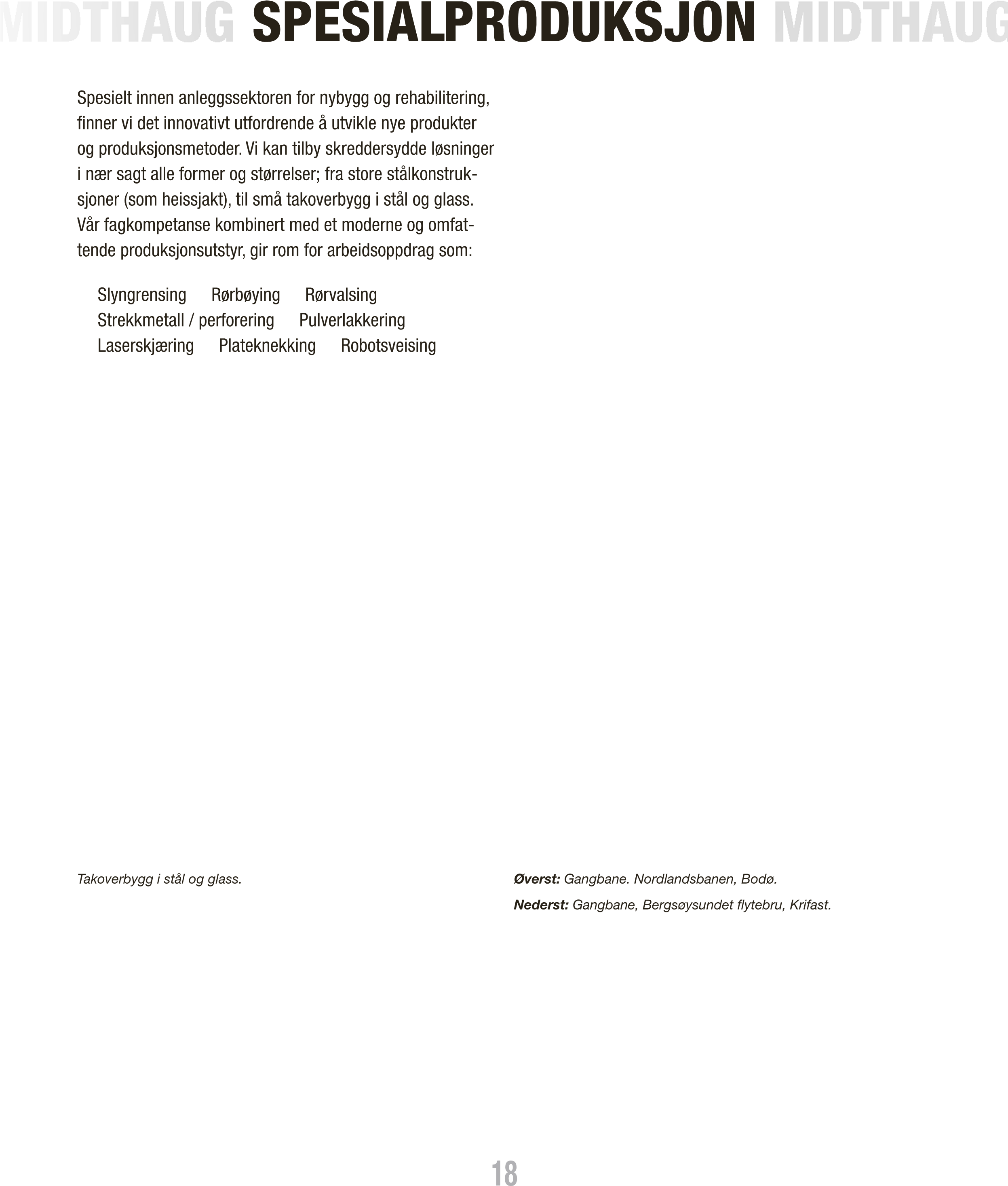 Page0018 L1 (2493x3527), Png Download