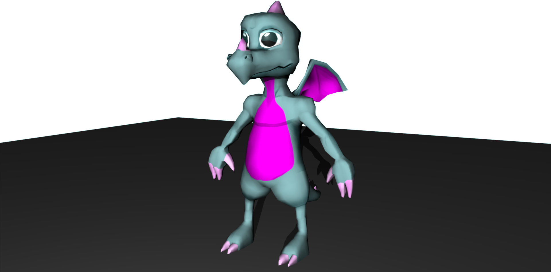 Doot Texture (1920x1080), Png Download