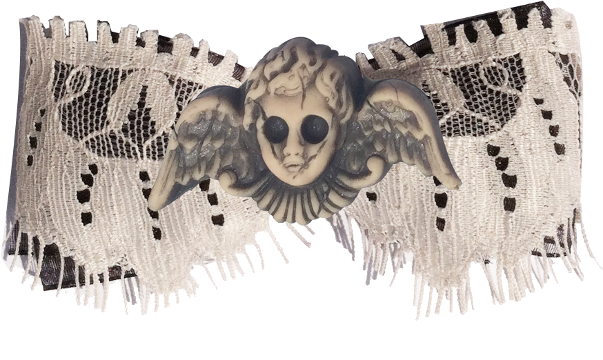 Cherub Png (890x987), Png Download