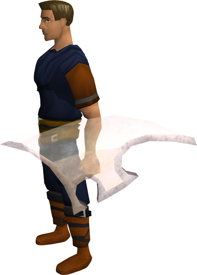 Shield .png (641x896), Png Download