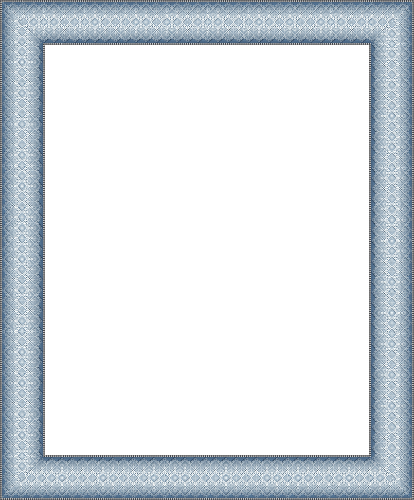 Austin Mahone Png (851x1028), Png Download