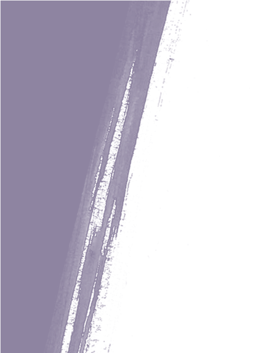 Brush Stroke (572x700), Png Download