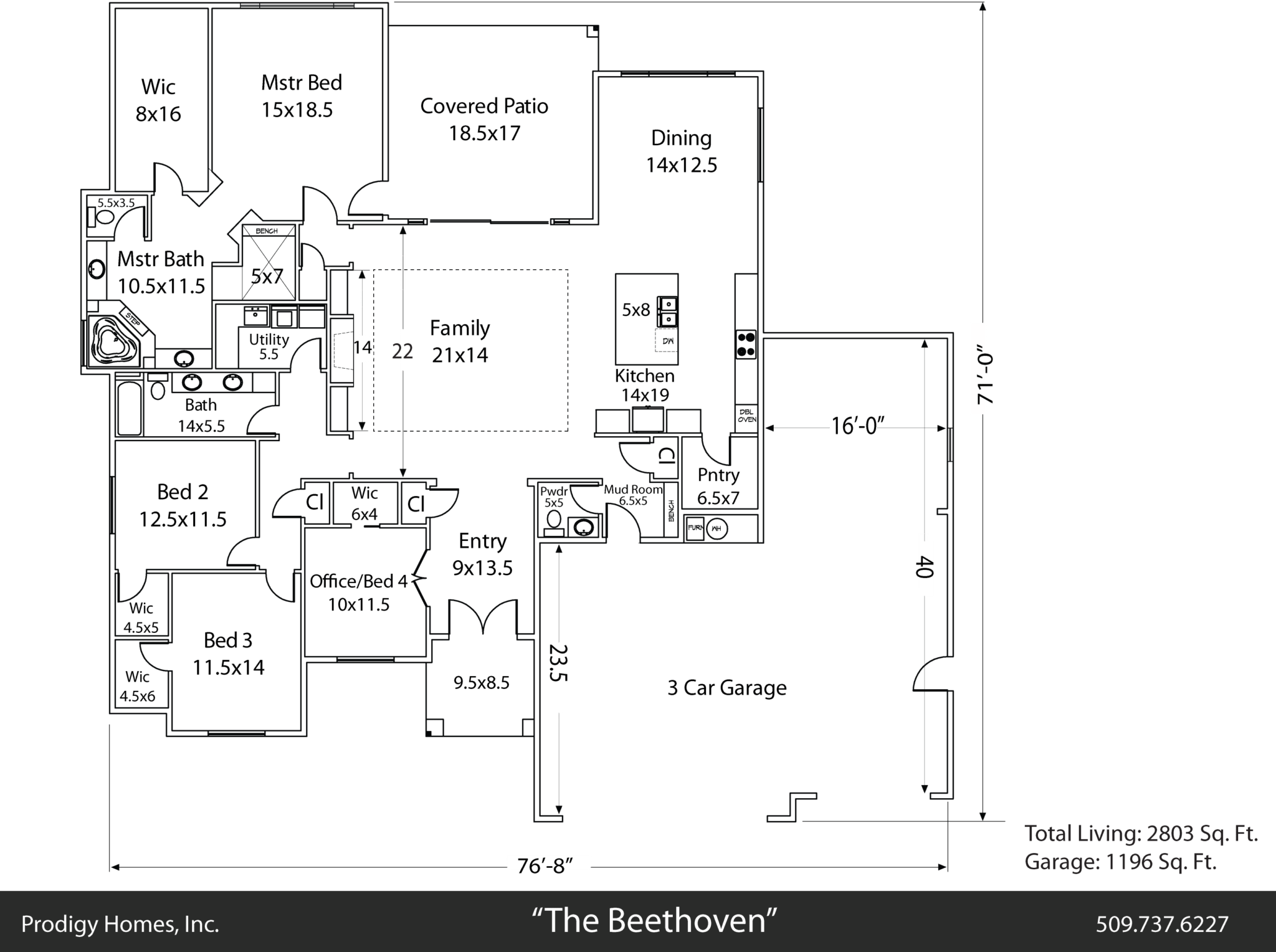 Beethoven (2048x1528), Png Download