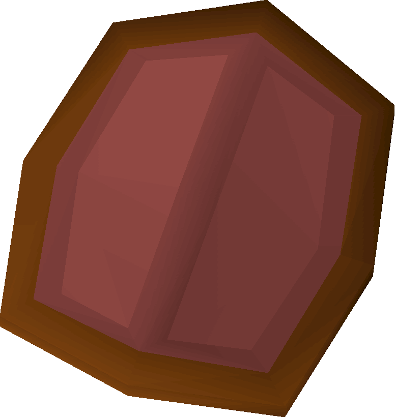 Shield .png (776x820), Png Download
