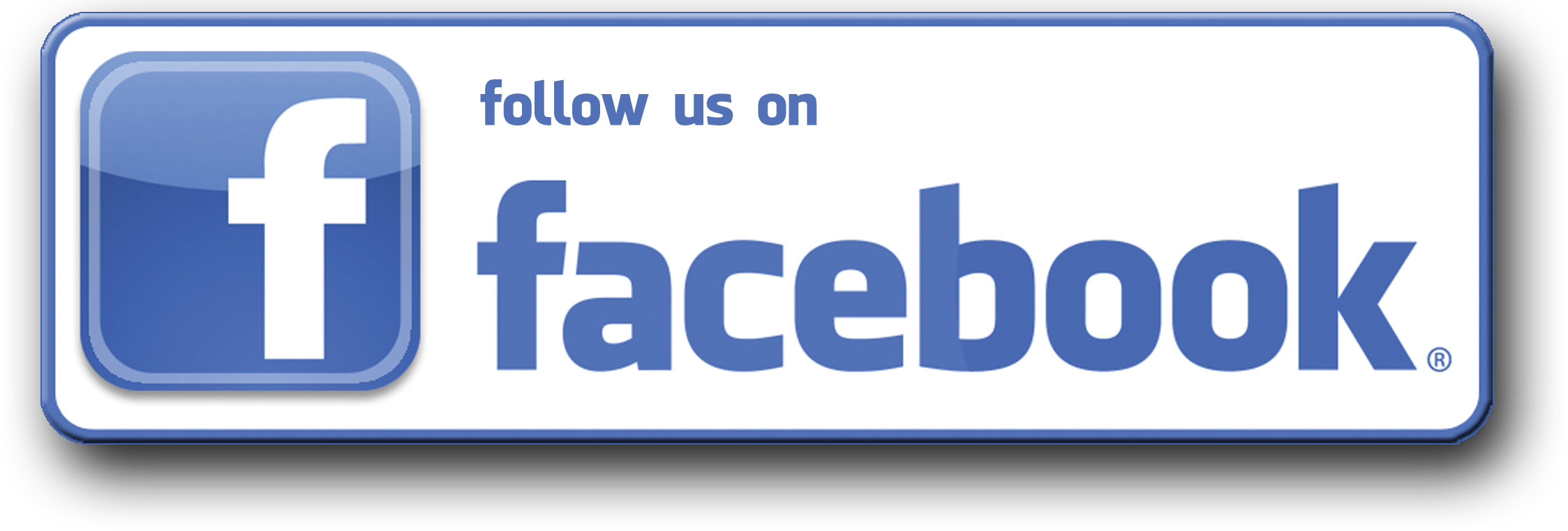 Your Local Garage Door Install And Repair Service Covering (2247x762), Png Download