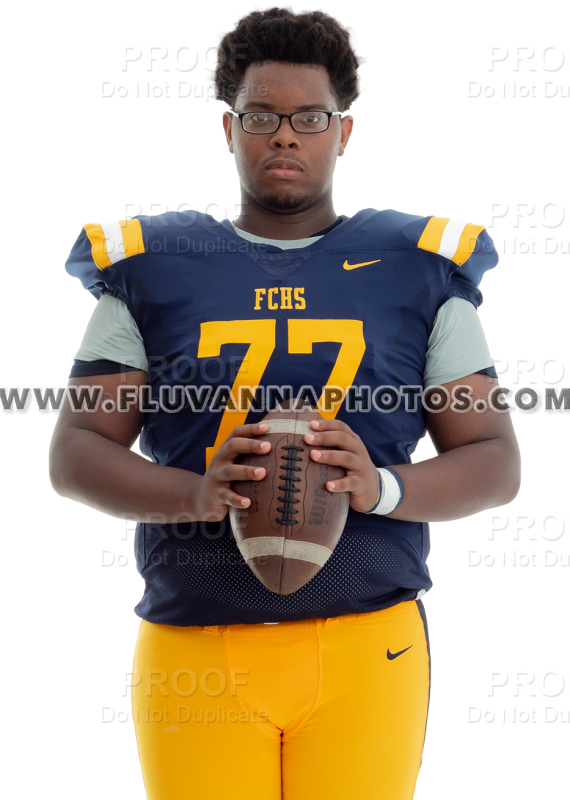 Layer 17 Jv/varsity Football Composite Prints (570x800), Png Download