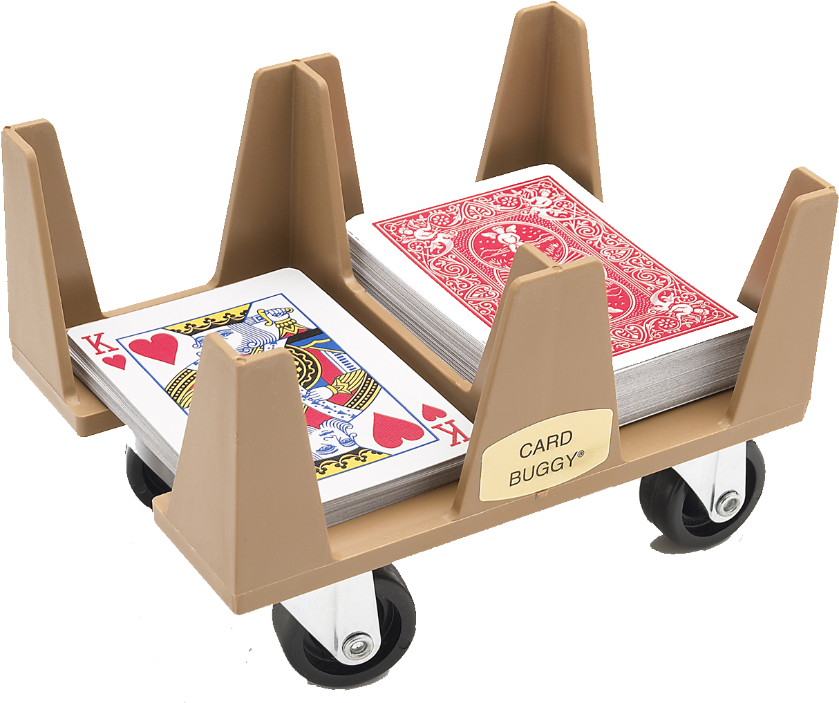 If You Do Not Have Paypal Please Send $15 (1561x1206), Png Download