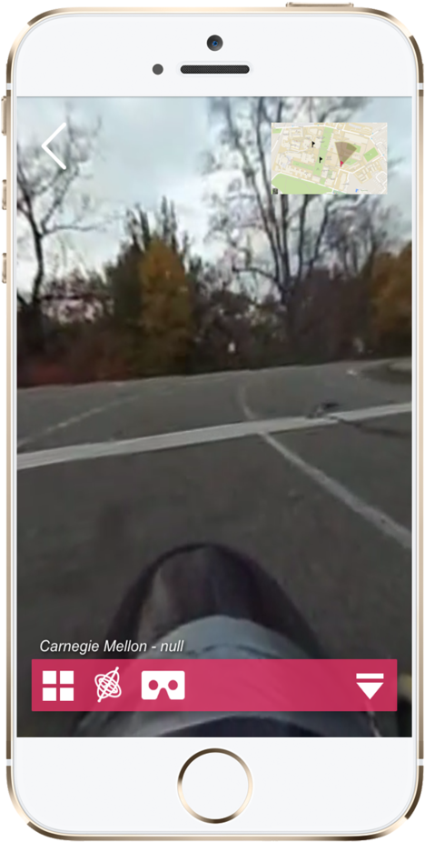 View Of Buggy (1000x961), Png Download