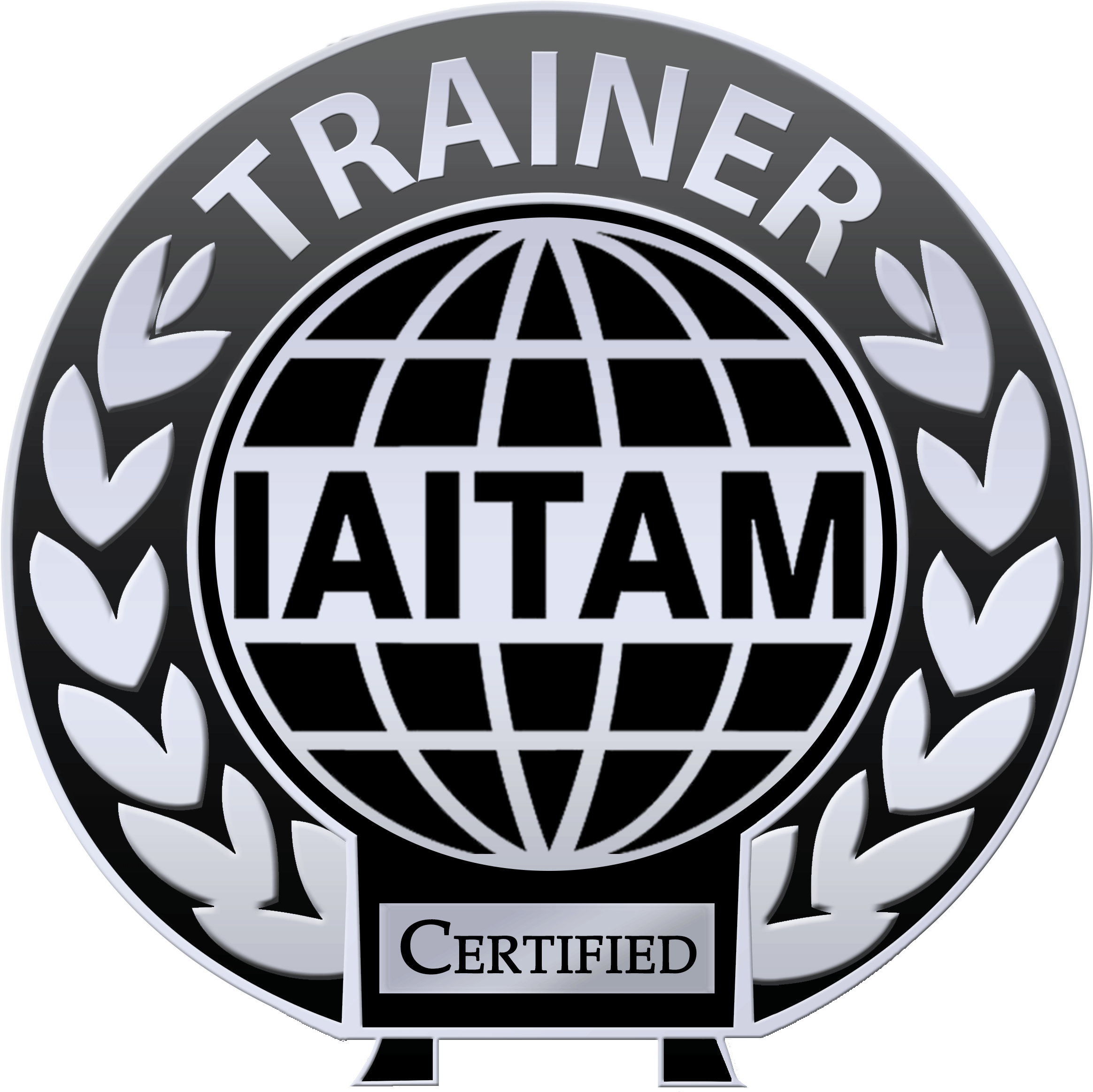 Deb Mayor's Posts & Activity (2592x2550), Png Download