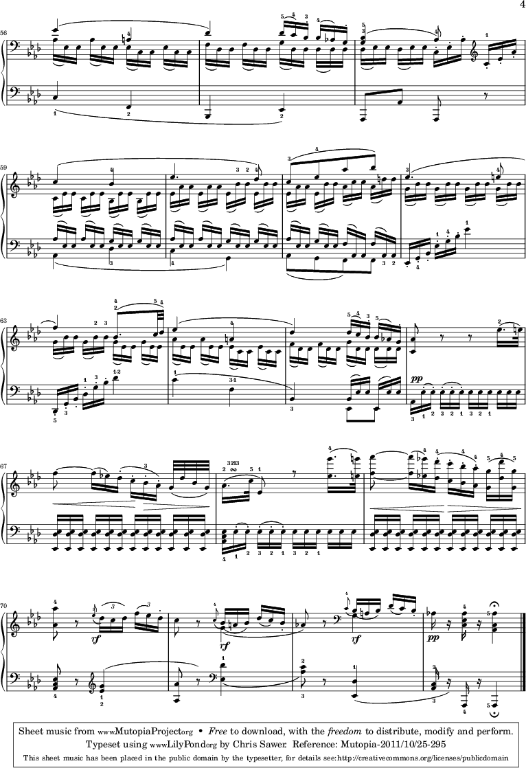 Page 1 Page 2 Page 3 Page (766x1118), Png Download