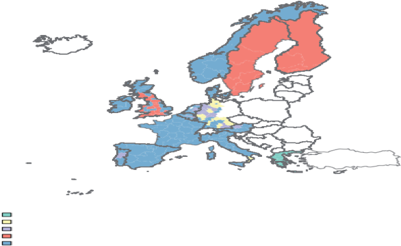 Eddie (887x618), Png Download