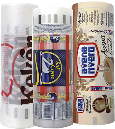 Rollo De Pelicula Png (731x621), Png Download