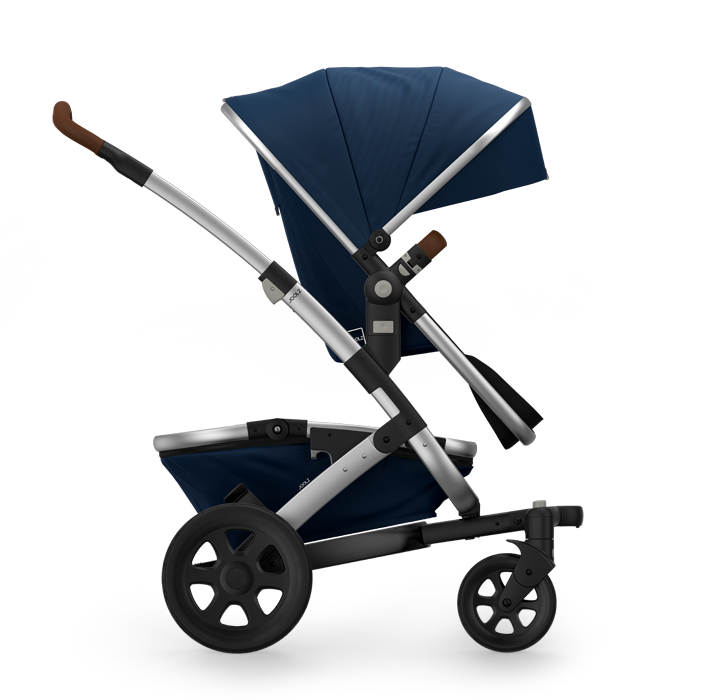 Seat (807x700), Png Download