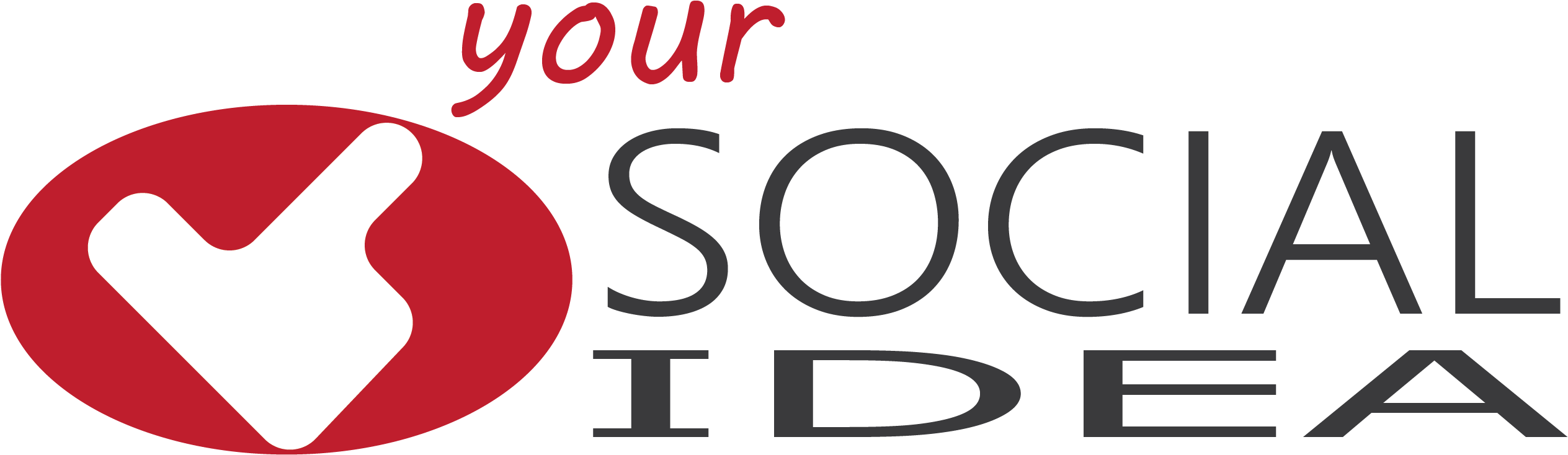 Logo (2550x833), Png Download