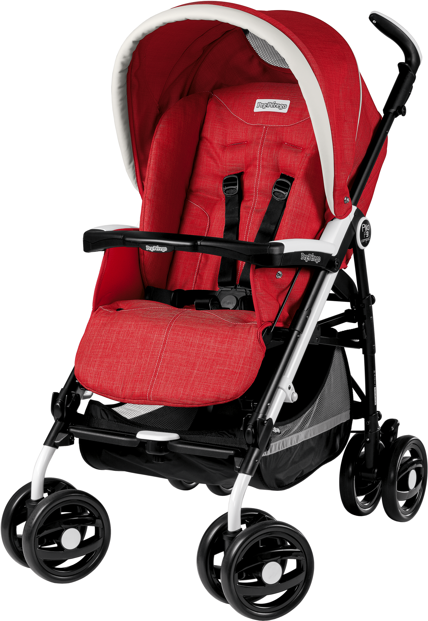 In A Nutshell (1808x2598), Png Download