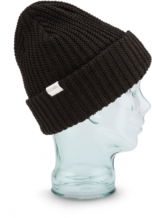 Eddie Png (1024x1024), Png Download