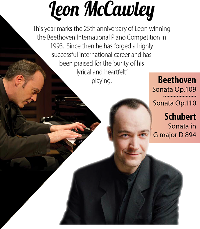 Music Mania Tickets • Tel (700x803), Png Download