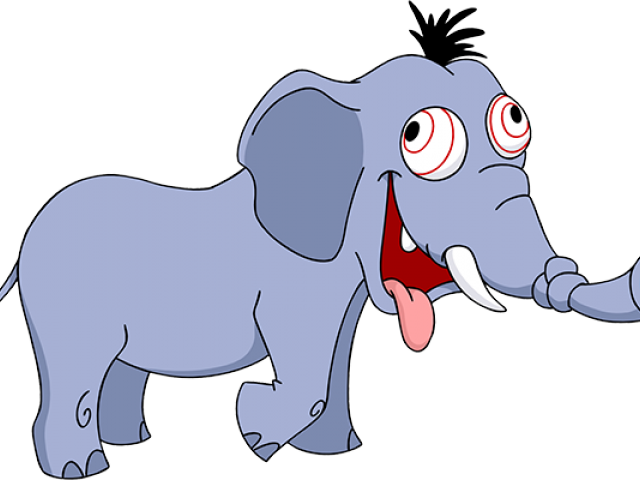 Eddie Png (640x480), Png Download