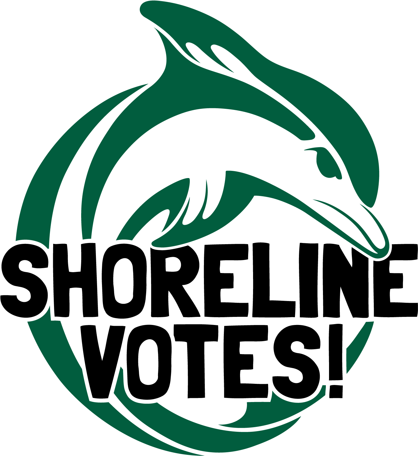 Dolphin Tshirt (1800x1800), Png Download