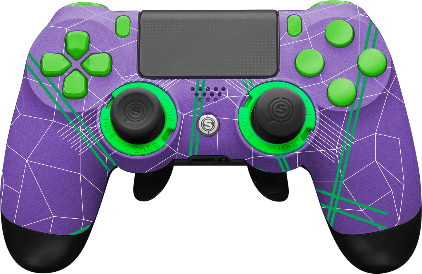 0008 Nadeshot (1444x937), Png Download