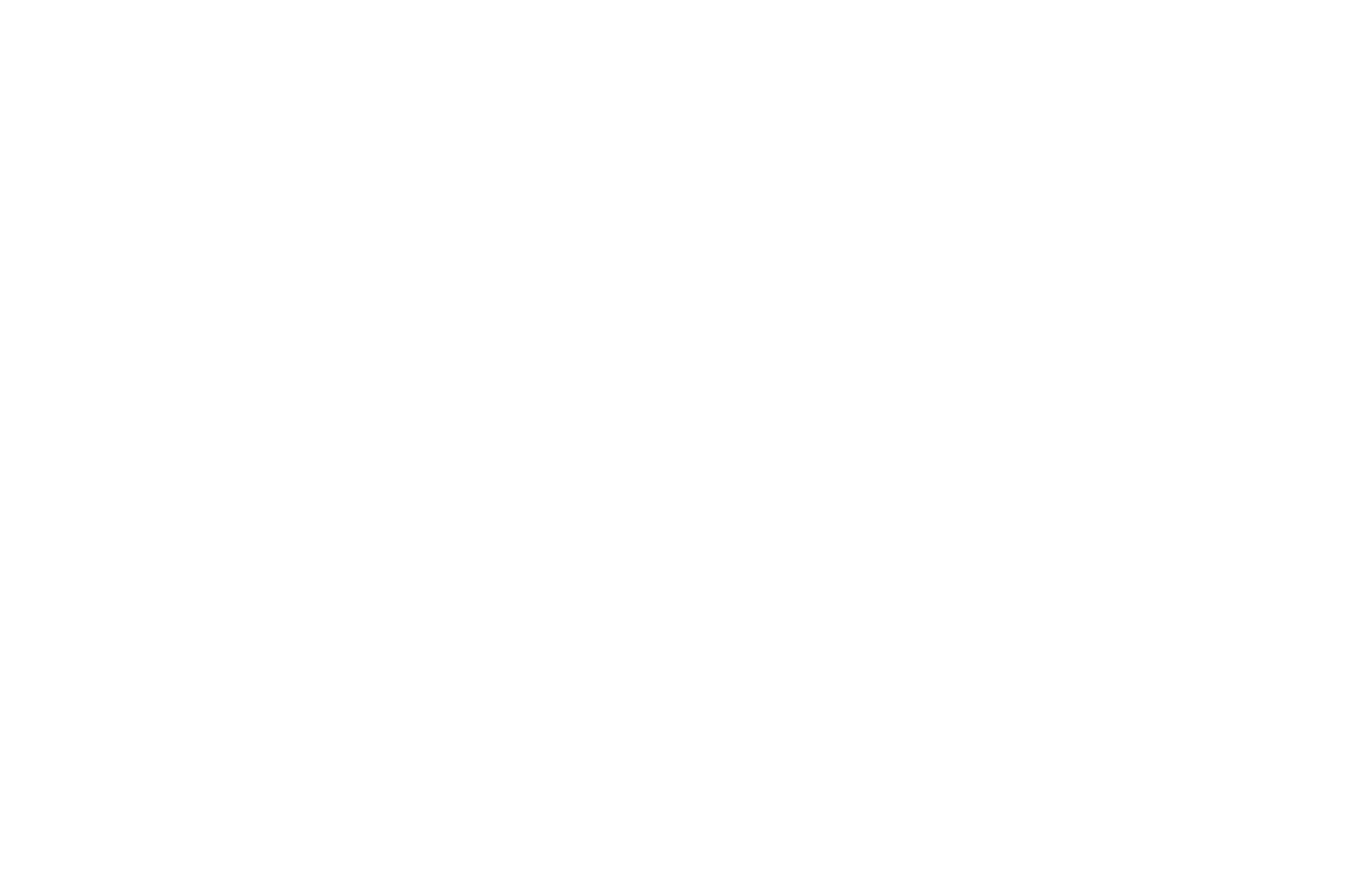 Eddie Gaedel Pub & Grill (1928x1264), Png Download