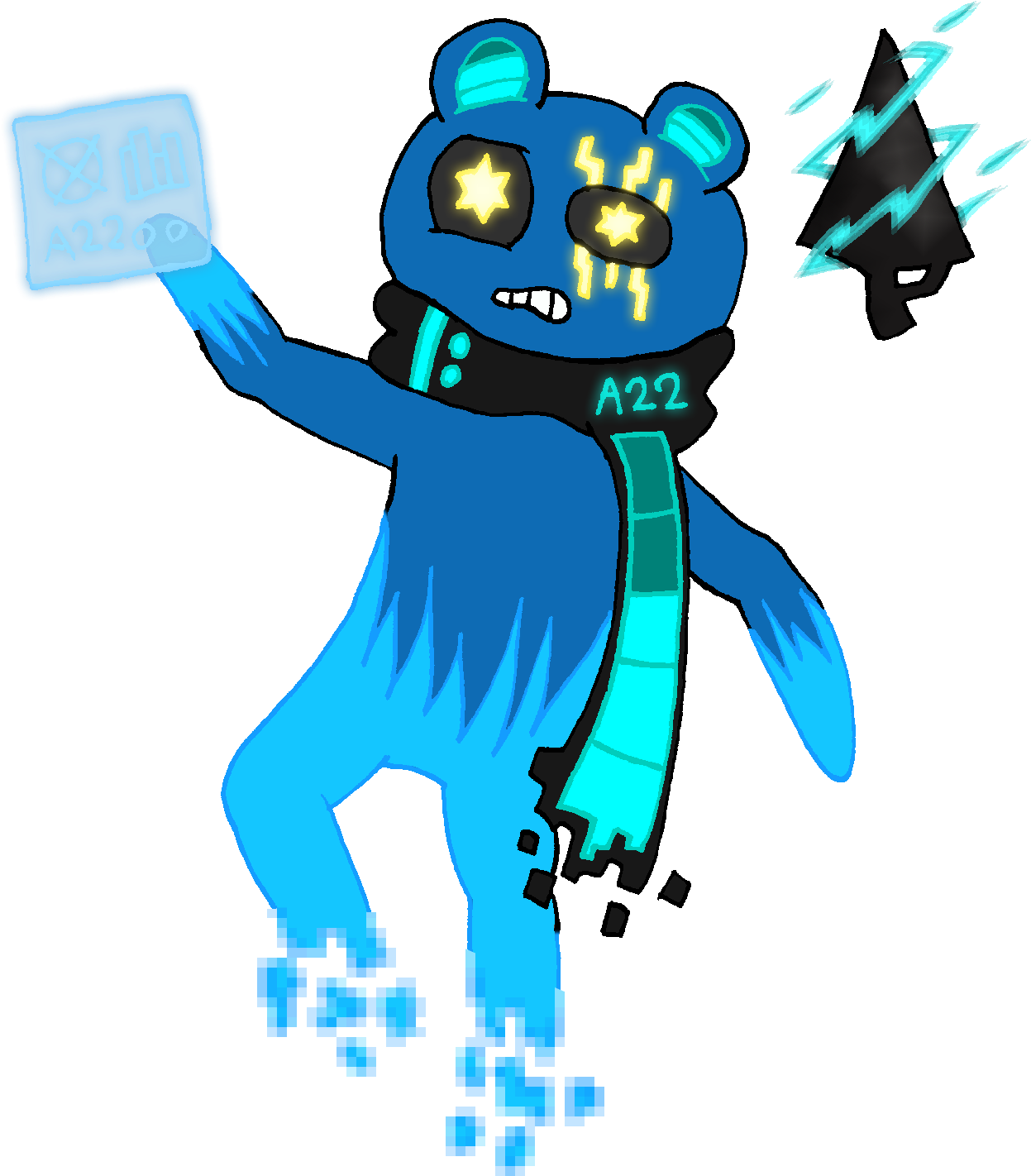 Upgrade (1271x1621), Png Download
