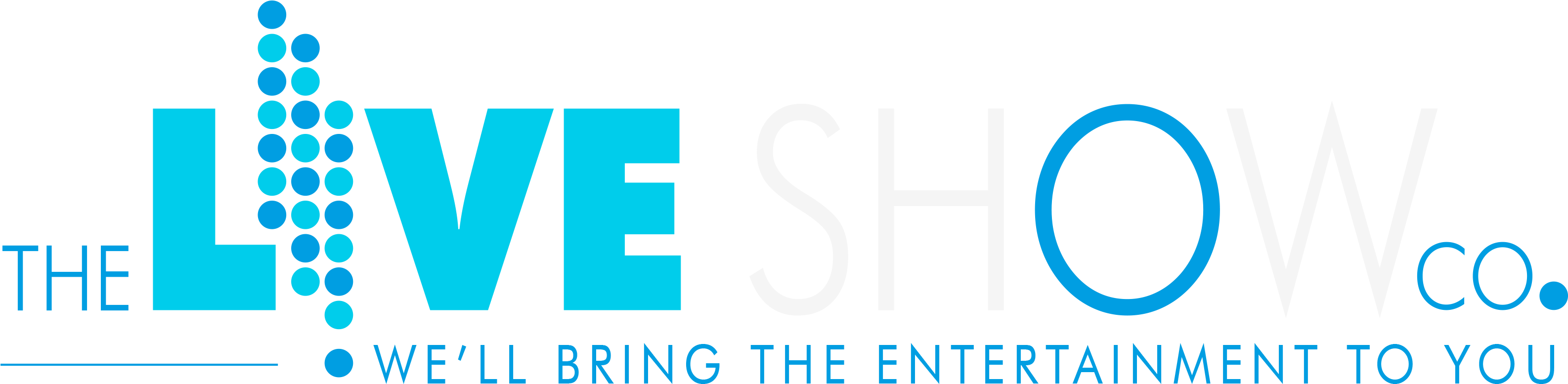 Download Facebook Instagram Youtube PNG Image with No Background