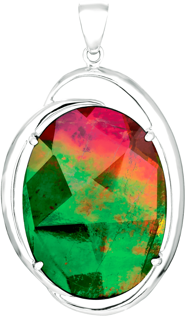 Collections (1250x1250), Png Download